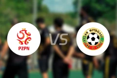 波兰女足U19vs保加利亚女足U19比分预测【2025/11/26】