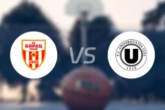 布拉卡vs克卢日纳波卡比分预测【2026/02/08】