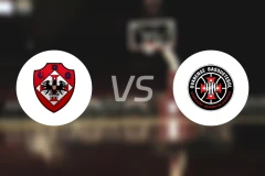 奥利维伦斯vs奥华伦斯比分预测【2026/02/08】