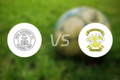 威克学院vs克拉克纳库丁比分预测【2025/11/13】