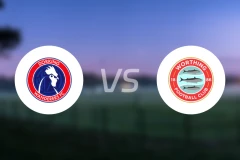 杜金vs沃森比分预测【2026/04/06】