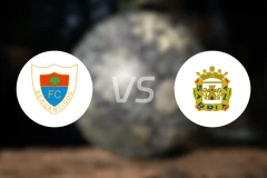 博干蒂罗斯vs施萃娜比分预测【2026/04/13】