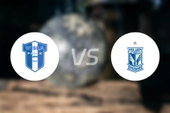 华沙普洛克vs波兹南莱赫比分预测【2025/12/01】