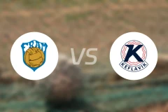 弗拉姆vs凯夫拉维克比分预测【2026/04/18】