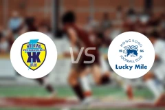 凯景vs浩运比分预测【2025/12/07】