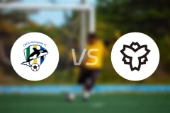 虎鲸鸭川女足vs日体大女足比分预测【2026/04/05】