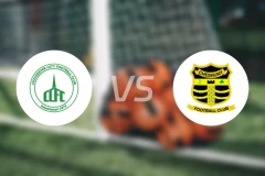 奇切斯特城vs柴斯罕特比分预测【2025/12/17】