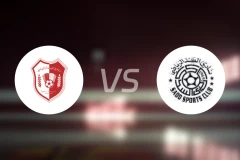 夏马尔vs萨德比分预测【2026/01/11】