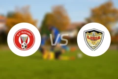 KF格尼拉内vsKF利里亚比分预测【2026/02/12】