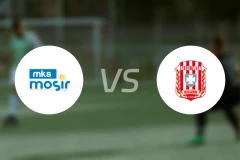 奥波莱青年队vs雷索维亚青年队比分预测【2026/04/25】