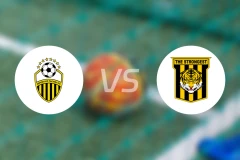 塔奇拉竞技vs最强者比分预测【2026/02/11】