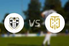 比斯足球俱乐部vs开普敦城比分预测【2026/04/25】