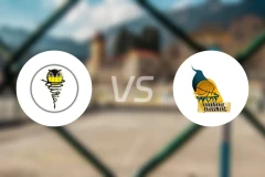 EB伊比利亚vs莫利纳比分预测【2025/12/11】