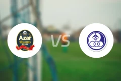 巴德兰德黑兰vs胡齐斯坦独立比分预测【2026/01/17】