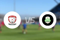 朱瓦能银河vs圣诞绿比分预测【2026/04/04】