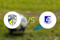 卡尔蔡司耶拿vs艾尔格里尼克比分预测【2026/02/01】