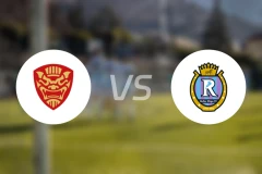 FC琉球冲绳vs滋贺湖王比分结果战报【2026/02/21】