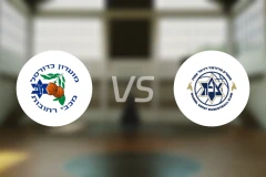 马卡比雷霍沃特vs萨费德比分预测【2025/11/12】