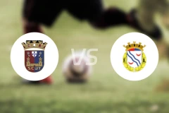 托伦斯vs艾华卡比分预测【2024/10/27】