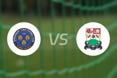 什鲁斯伯里vs巴尼特比分预测【2026/01/31】