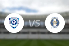 巴拉乌vs射击之星比分预测【2025/12/14】