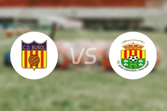 CD布诺尔vs祖维艾斯潘诺比分预测【2026/01/05】