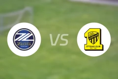 町田泽维亚vs吉达联合比分预测【2026/04/18】