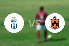 皇家哈勒姆vs哈登堡比分预测【2026/02/21】