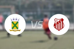 圣安德雷vs赦陶宁欧比分预测【2026/02/26】