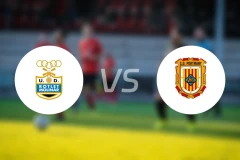 罗烈莫利纳vs波特曼利比分预测【2026/01/10】