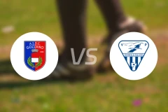 戈扎诺vs奇索拉比分预测【2026/04/19】