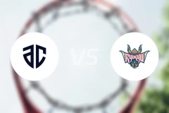 千叶阿尔提里vs琉球黄金帝王比分预测【2026/02/14】