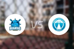 瑞加塔斯vs欧贝拉TC比分预测【2026/01/07】