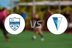 诺维帕扎尔vs斯巴达克比分预测【2026/02/01】