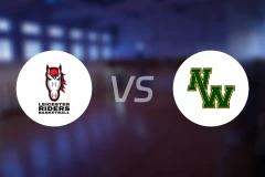 莱切斯特骑士女篮vs诺丁汉女篮比分预测【2026/02/07】