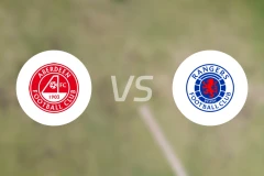 阿伯丁女足vs格拉斯哥流浪者女足比分结果战报【2025/12/21】