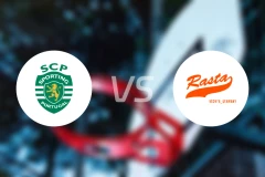 葡萄牙体育vs维切塔比分预测【2025/11/13】