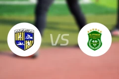 阿拉伯建筑vs亚历山大港联合比分预测【2026/04/23】