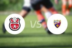 托雷佩罗希尔vs托雷德尔马比分预测【2024/09/30】