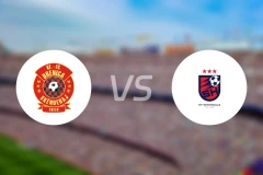 KF德雷尼卡vs普里什蒂纳比分预测【2026/02/21】