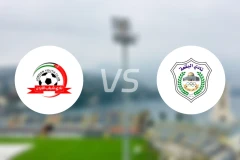 阿洛顿vs巴卡比分预测【2025/12/04】