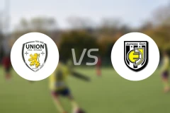 蒂图斯披唐治vs埃施青年比分预测【2025/11/23】