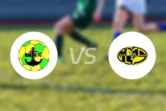 海军陆战队FCvs穆库尔胜利体育比分预测【2026/03/21】