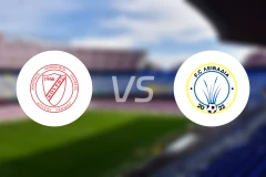 科里斯埃里米vs莱瓦迪亚比分预测【2026/01/24】