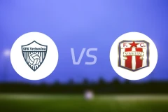 摩拉瓦新城vs威瑟汀比分预测【2026/03/14】