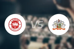 拉恩vs基拿云比分预测【2025/11/22】