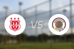 理工大学竞技vs维诺廷托FC比分结果战报【2025/11/10】