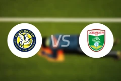 特尔梅兹vs塔什干火车头比分预测【2024/10/25】