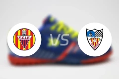 莱斯卡拉vs莫列鲁萨比分预测【2025/11/23】