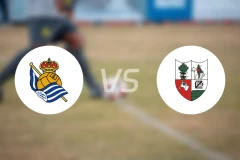 皇家社会C队vs札木迪欧比分预测【2026/04/17】